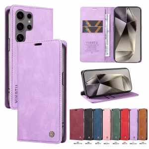 Samsung Galaxy S22 - Carcasa TPU