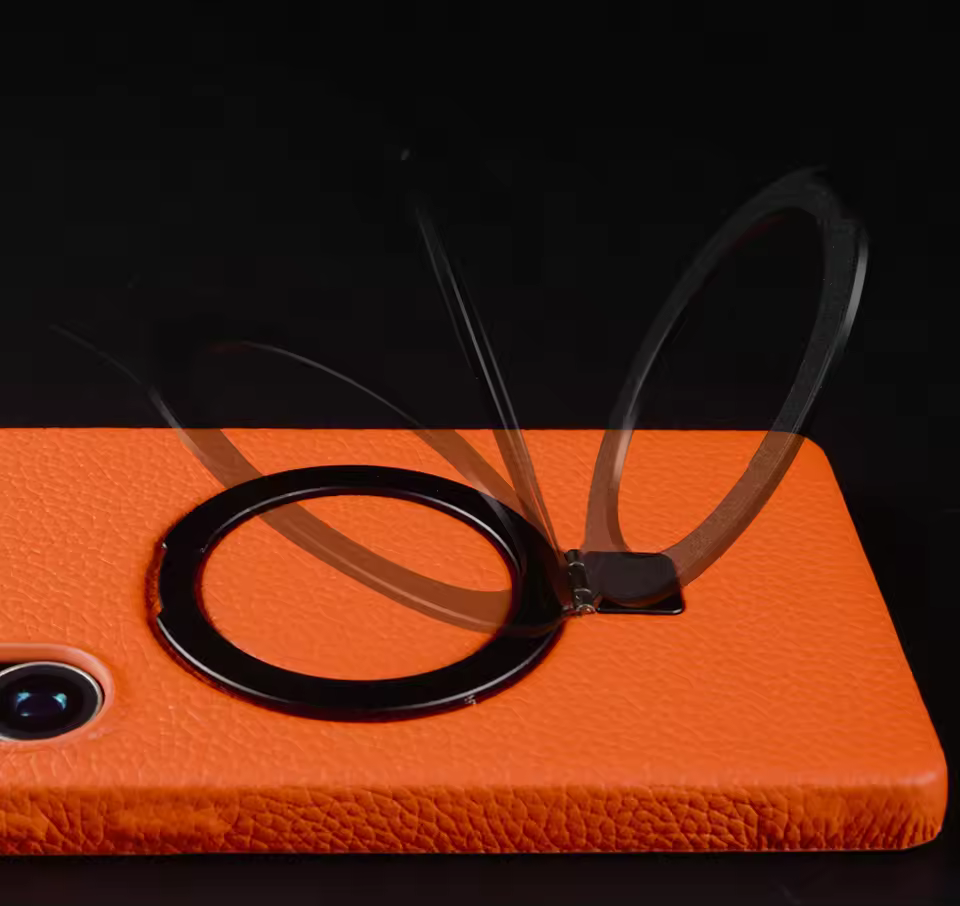 Samsung Galaxy S21 - Carcasa TPU - Imagen 3